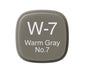 Copic Classic Markers - Black or Grey