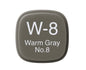 Copic Classic Markers - Black or Grey