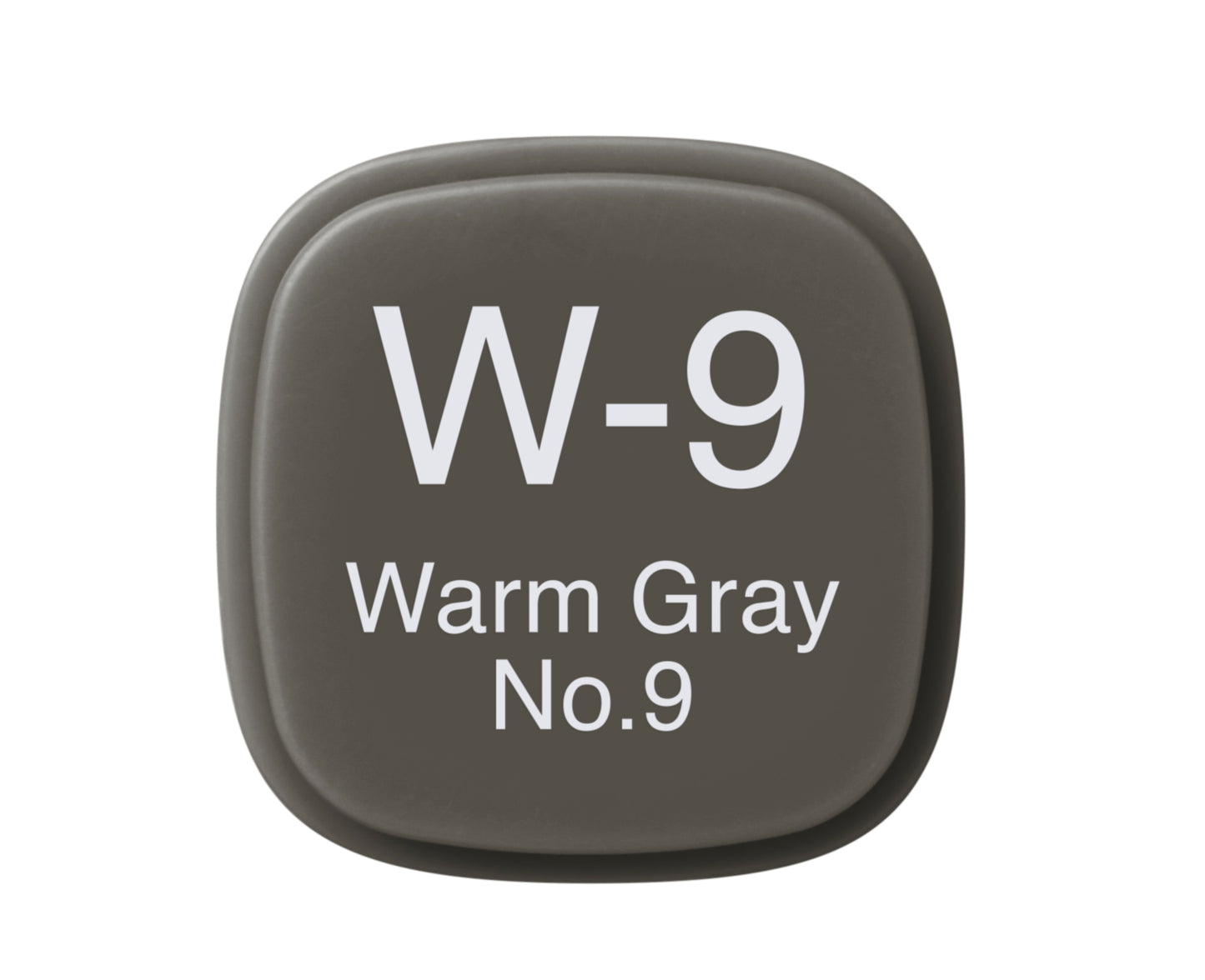 Copic Classic Markers - Black or Grey