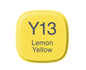 Copic Classic Markers - White or Yellow