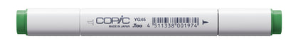Copic Classic Markers - Brown or Green