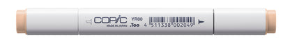 Copic Classic Markers - Orange or Red