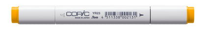Copic Classic Markers - Orange or Red