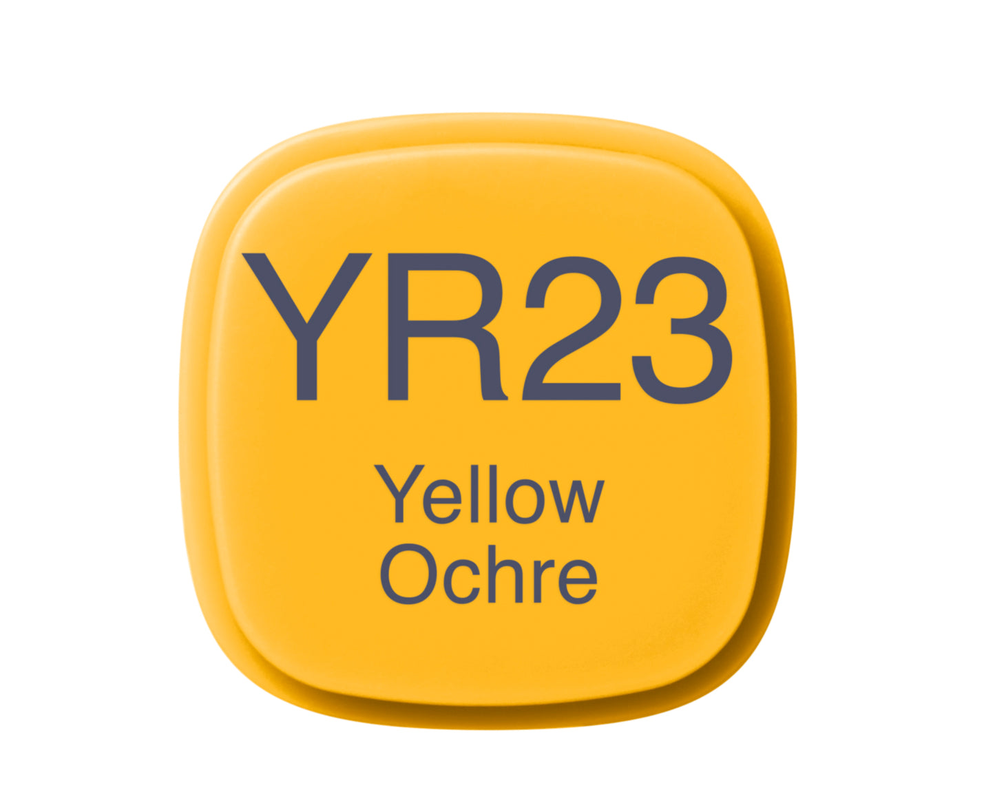 Copic Classic Markers - White or Yellow