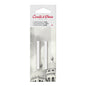 Conte Sketching Carre Crayons - 2 packs