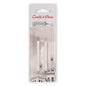 Conte Sketching Carre Crayons - 2 packs