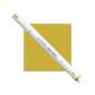 COPIC acrea Paint Markers