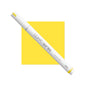 COPIC acrea Paint Markers