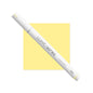 COPIC acrea Paint Markers