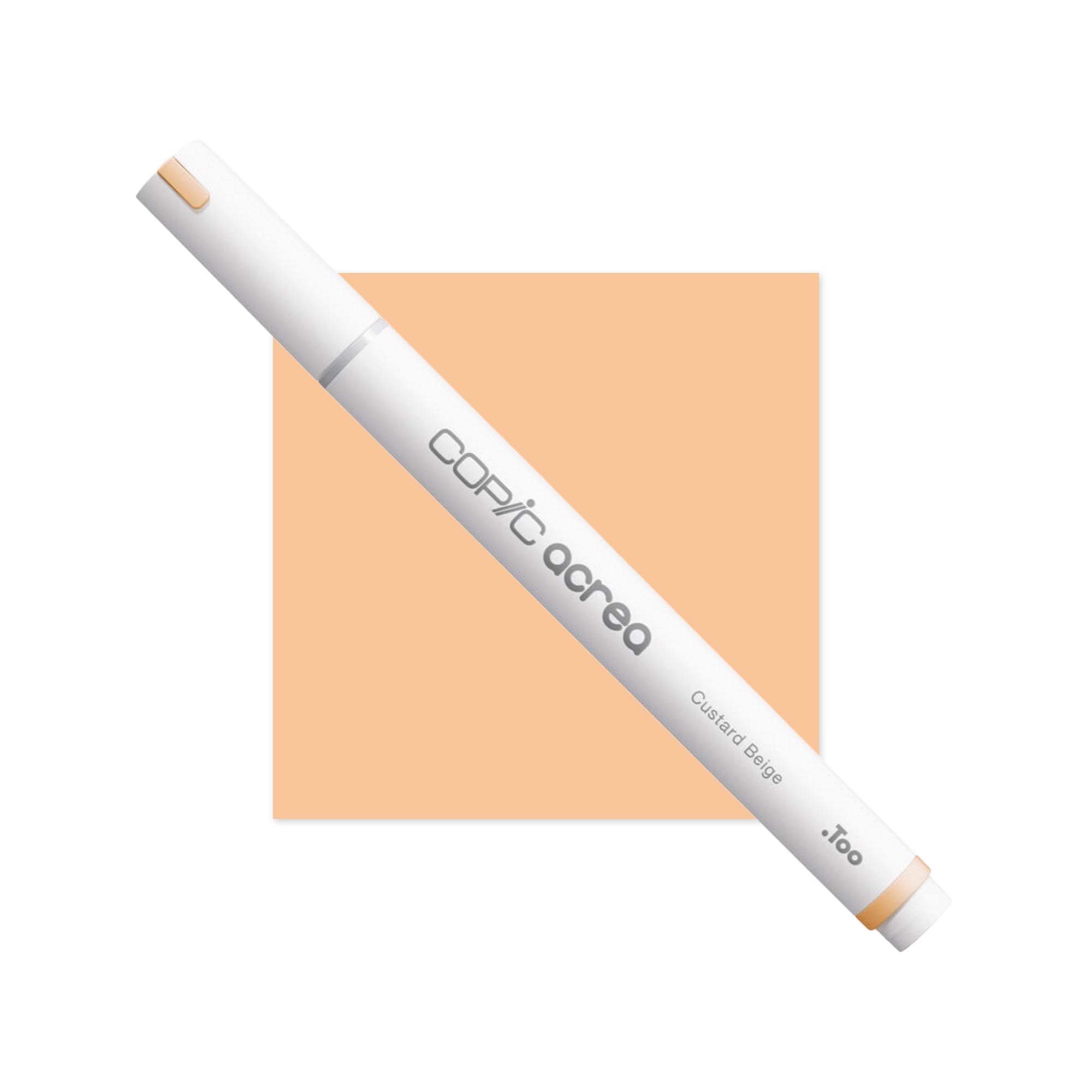 E89 Concealer Brush E89 Concealer Brush