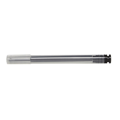 COPIC Multiliner Ink Cartridge Refill B