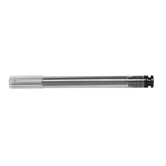COPIC Multiliner Ink Cartridge Refill B