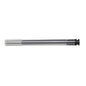COPIC Multiliner Ink Cartridge Refill B