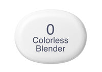 Copic Sketch Markers - Other Colours