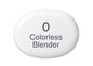 Copic Sketch Markers - Other Colours
