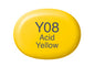 Copic Sketch Markers - White or Yellow