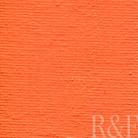 R&F Pigment Sticks 100ml