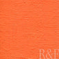 R&F Pigment Sticks 100ml