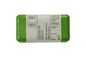 R&F Encaustic Paints (Special Order)