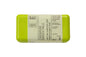 R&F Encaustic Paints (Special Order)