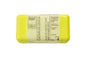 R&F Encaustic Paints (Special Order)