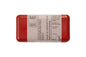 R&F Encaustic Paints (Special Order)