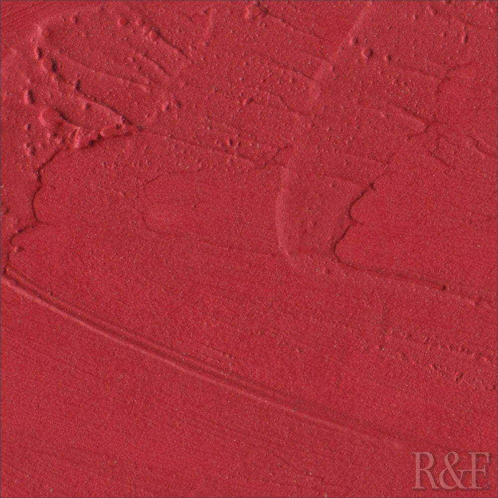 R&F Pigment Sticks