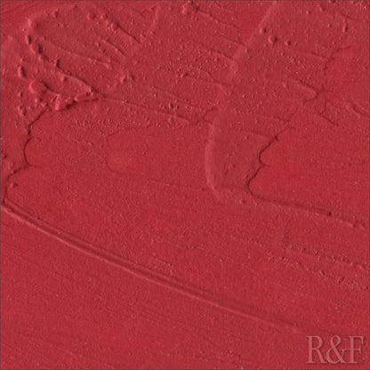 R&F Pigment Sticks 100ml