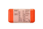 R&F Encaustic Paints (Special Order)