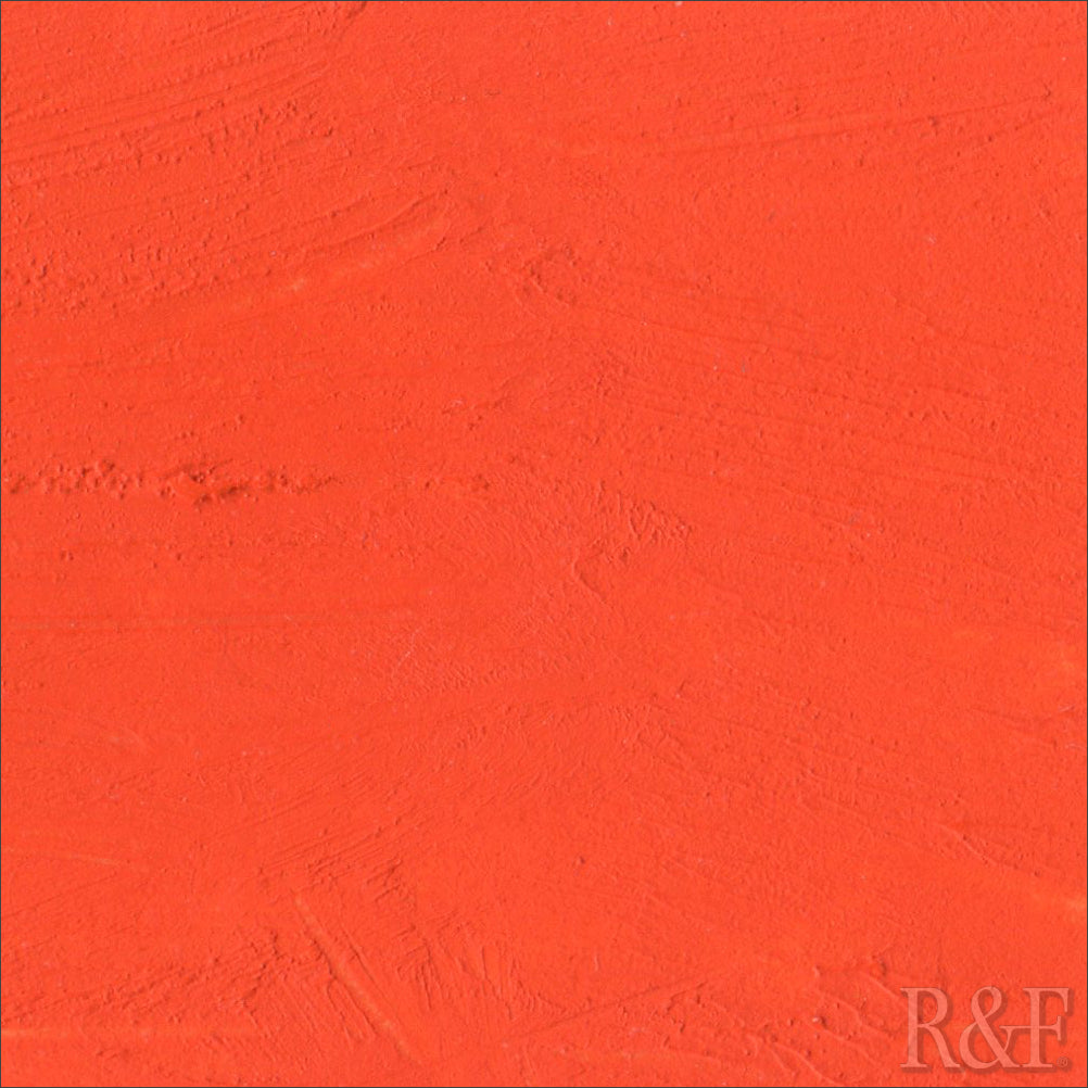 R&F Pigment Sticks