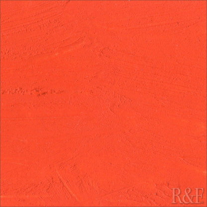 R&F Pigment Sticks