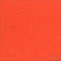 R&F Pigment Sticks
