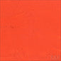R&F Pigment Sticks 100ml