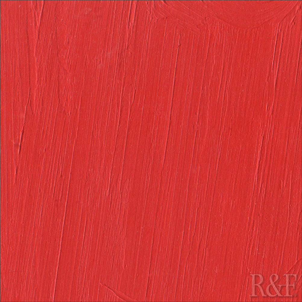 R&F Pigment Sticks