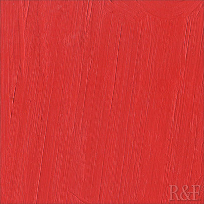 R&F Pigment Sticks 100ml