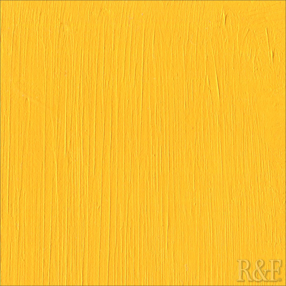 R&F Pigment Sticks
