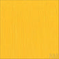 R&F Pigment Sticks