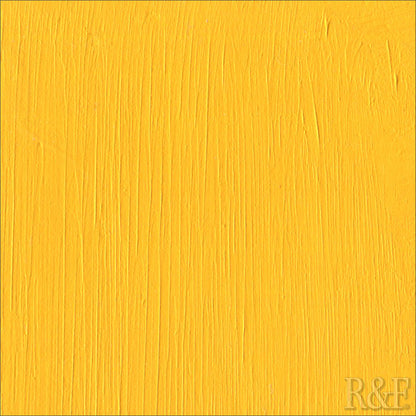 R&F Pigment Sticks 100ml