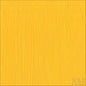 R&F Pigment Sticks 100ml