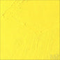 R&F Pigment Sticks