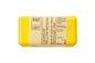 R&F Encaustic Paints (Special Order)