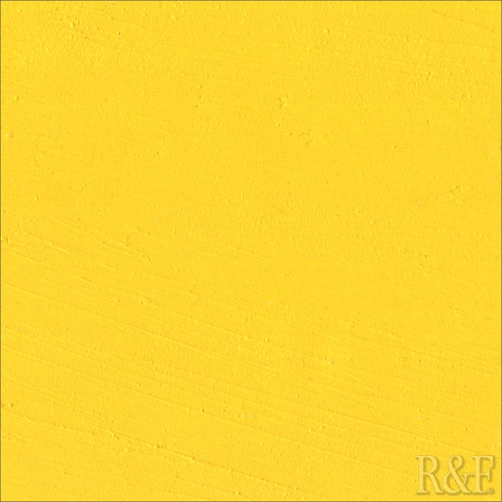 R&F Pigment Sticks