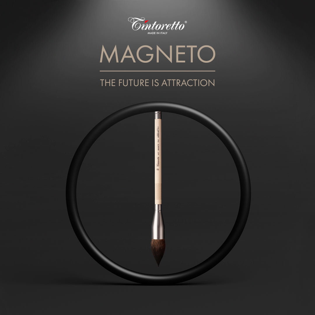 custom-slideshow-image-desktop-block_rmANHF