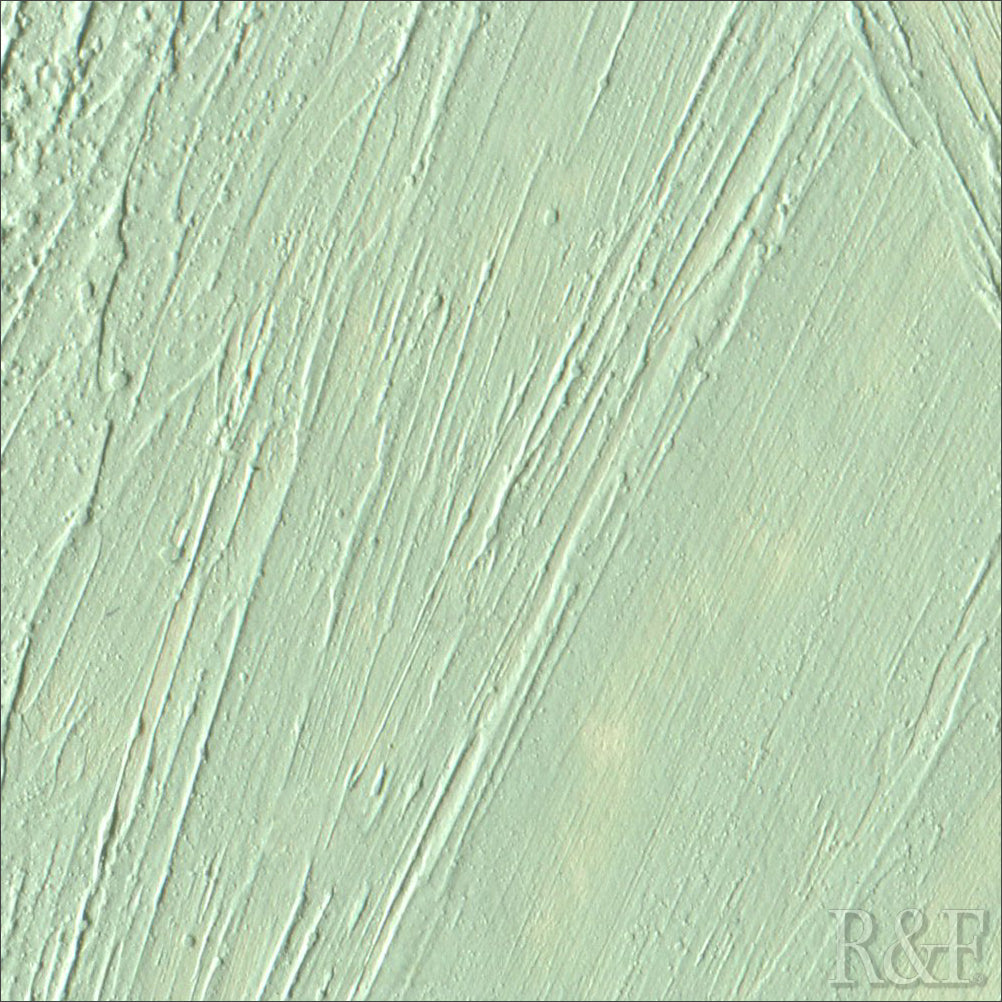 R&F Pigment Sticks