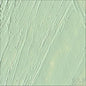 R&F Pigment Sticks