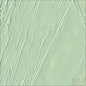 R&F Pigment Sticks 100ml
