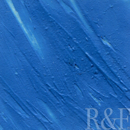 R&F Pigment Sticks 100ml