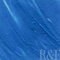 R&F Pigment Sticks 100ml