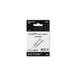 COPIC Multiliner+ Nib Changer Tool