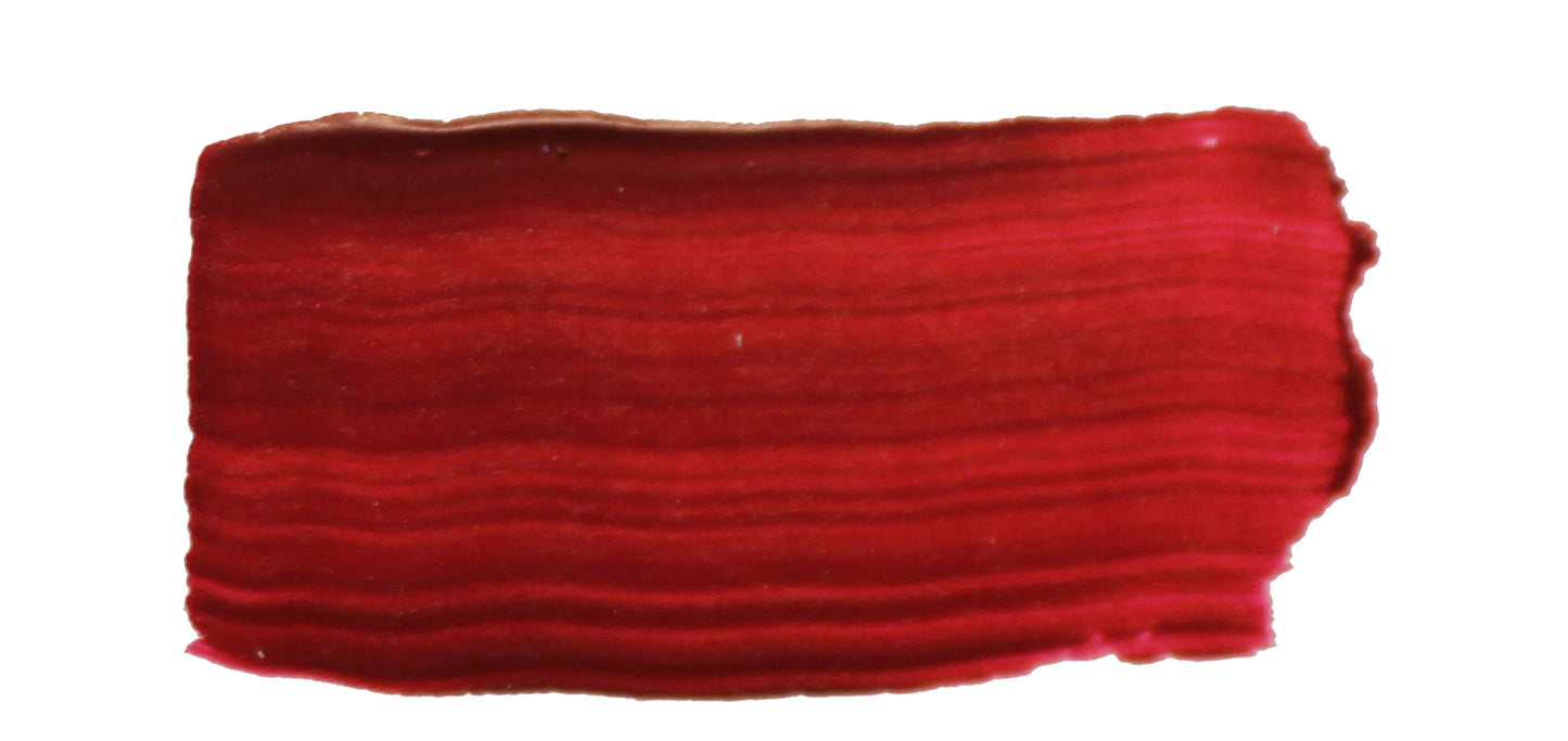 Chromacryl Students' Acrylics